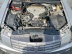 Lot #3305551101 2004 CADILLAC CTS