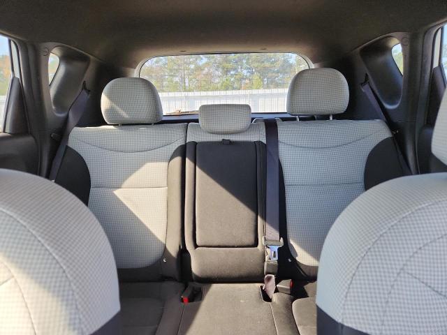 2014 KIA SOUL #3289966538