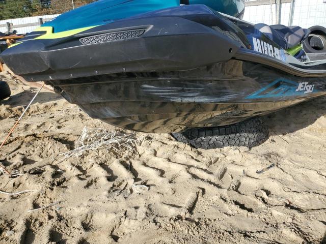 2023 OTHE JET SKI #3303798416