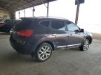 Lot #3294427509 2011 NISSAN ROGUE S