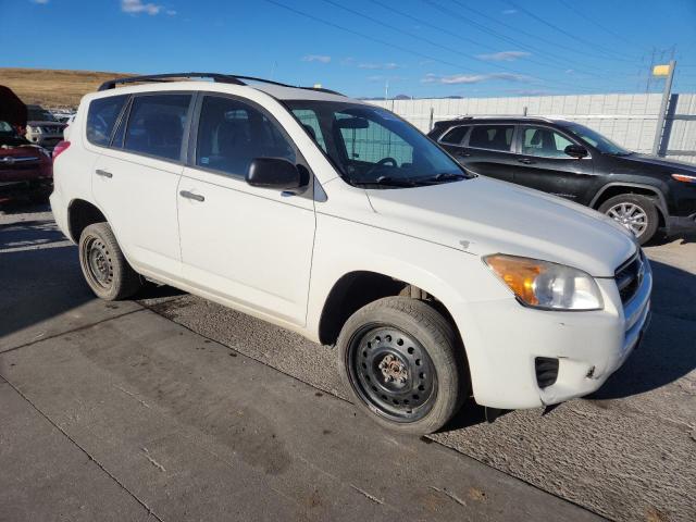2009 TOYOTA RAV4 #3291277957