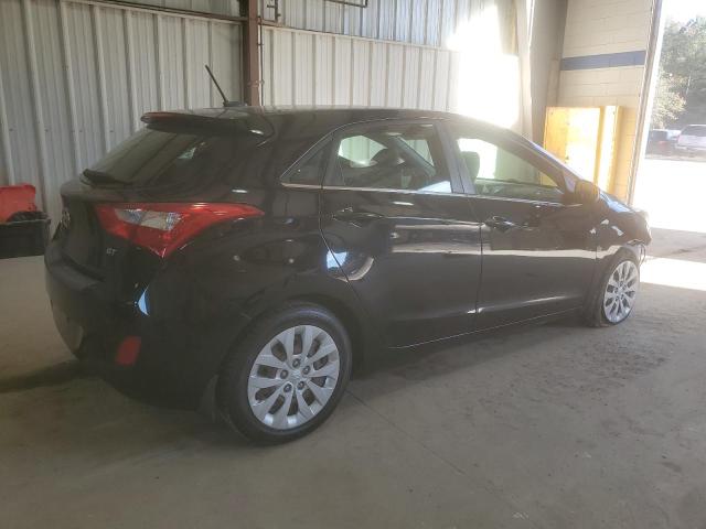 2016 HYUNDAI ELANTRA GT - KMHD35LH9GU342617