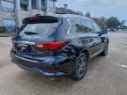 Lot #3296214449 2020 INFINITI QX60 LUXE
