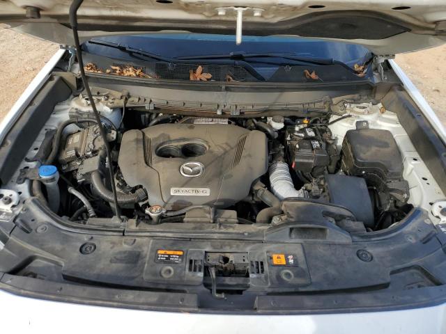 2020 MAZDA CX-9 TOURI #3296902851