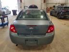 Lot #3296349159 2010 CHEVROLET COBALT 1LT