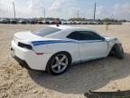 Lot #3301989462 2015 CHEVROLET CAMARO LT