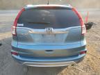 Lot #3296246500 2015 HONDA CR-V EXL
