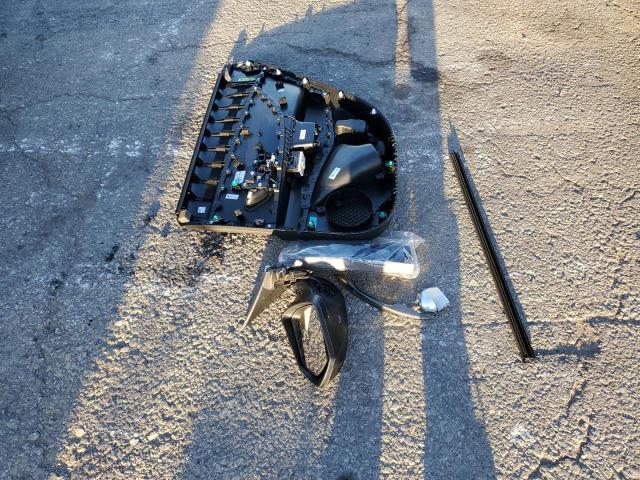 2024 HYUNDAI ELANTRA SE #3287686043