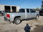 Lot #3296312469 2010 GMC SIERRA C15