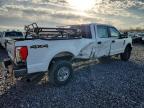 Lot #3292478685 2017 FORD F250 SUPER