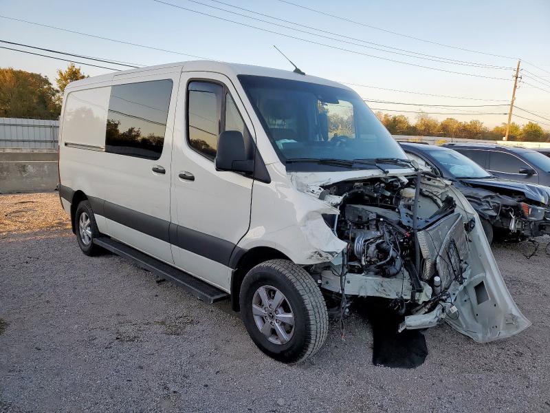 2023 MERCEDES-BENZ SPRINTER 2 #3315850150