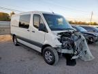Lot #3315850150 2023 MERCEDES-BENZ SPRINTER 2