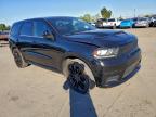 Lot #3297856785 2019 DODGE DURANGO R/
