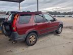 Lot #3296310463 2004 HONDA CR-V EX