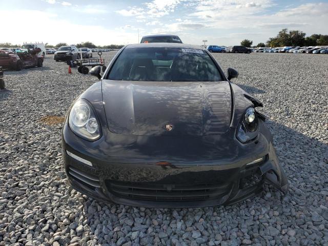 2016 PORSCHE PANAMERA 2 #3304792327