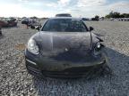 Lot #3304792327 2016 PORSCHE PANAMERA 2