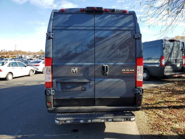 2021 RAM PROMASTER #3311661228