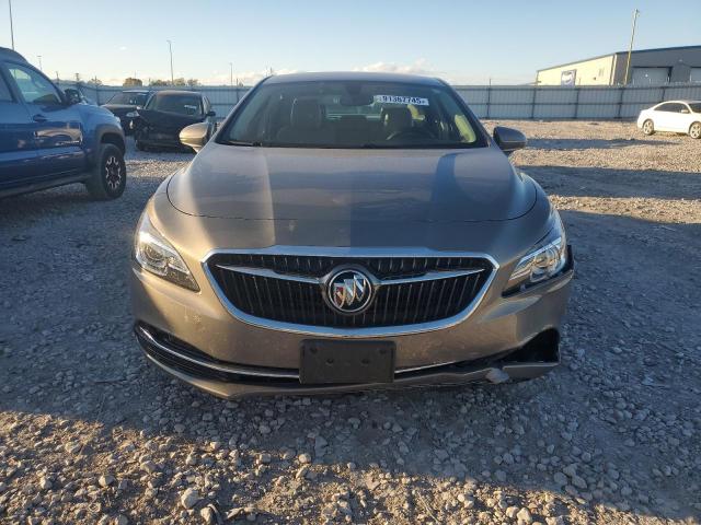 2017 BUICK LACROSSE E #3286762307