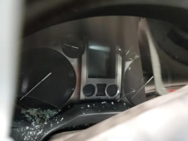 2019 LEXUS GX 460 - JTJBM7FX2K5219961