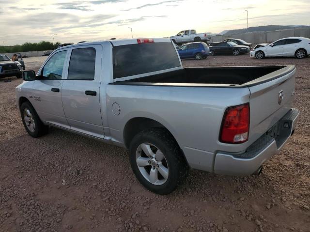 2015 RAM 1500 ST - 1C6RR7KT0FS689491