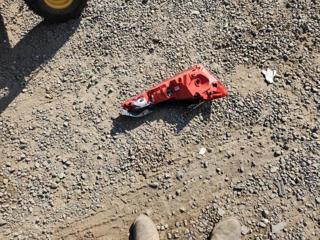 2012 INFINITI G37 BASE #3301752329