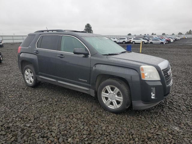 2014 GMC TERRAIN SL - 2GKFLXEK4E6288970