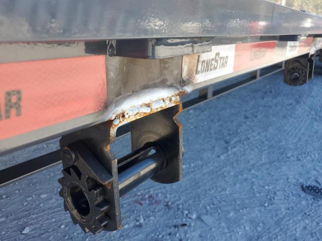 2025 META UNKNOWN #3286581157