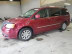 Lot #3297962779 2014 CHRYSLER TOWN & COU