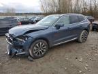 Lot #3316733409 2023 VOLVO XC60 PLUS