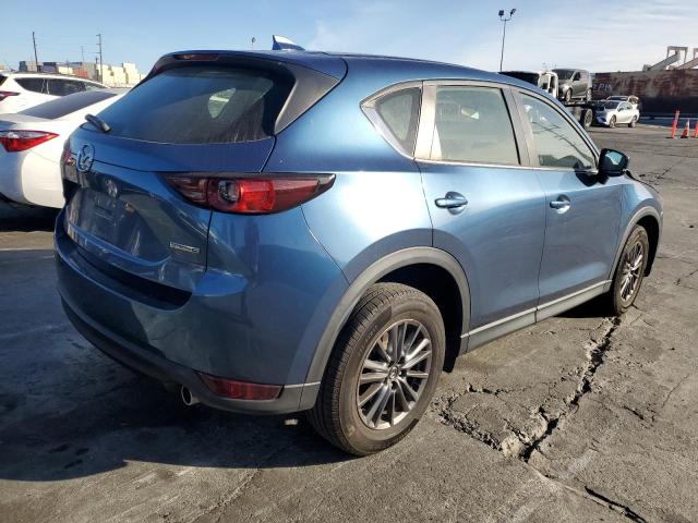 2021 MAZDA CX-5 SPORT #3296508635