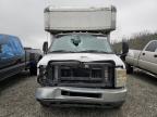 Lot #3304769948 2009 FORD E450