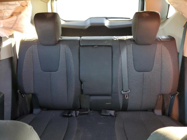 2015 CHEVROLET EQUINOX LT #3286705323