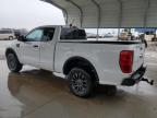 Lot #3319118270 2022 FORD RANGER XL