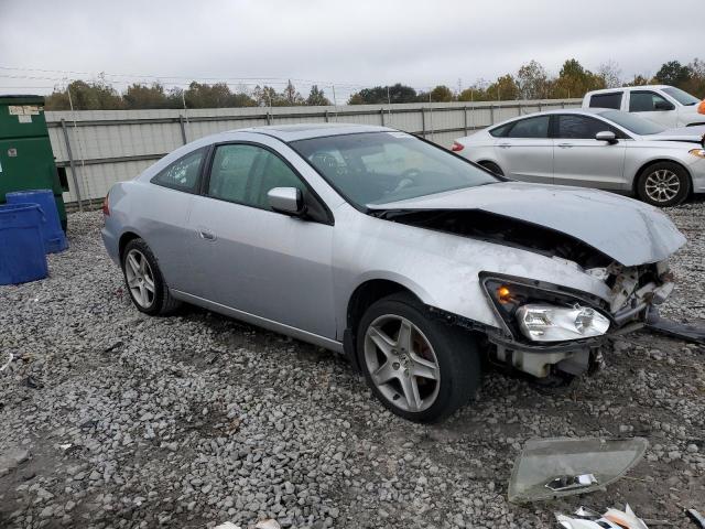 2004 HONDA ACCORD EX #3289144362