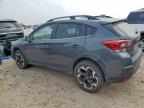 Lot #3294452514 2021 SUBARU CROSSTREK