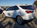 Lot #3310414980 2022 CHEVROLET EQUINOX LT