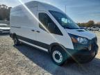 Lot #3297984049 2022 FORD TRANSIT T-