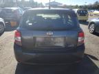 Lot #3292574712 2008 TOYOTA SCION XD