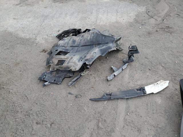 2024 LEXUS IS 500 F S #3316716410