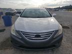 Lot #3294054266 2014 HYUNDAI SONATA GLS