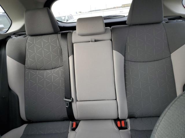 2019 TOYOTA RAV4 XLE #3286782918