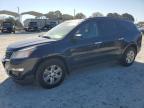 Lot #3297932823 2015 CHEVROLET TRAVERSE L