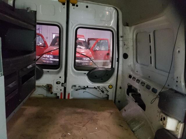 2010 FORD TRANSIT CO #3282351275