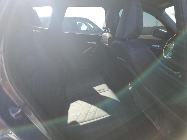 2025 BMW X1 XDRIVE2 #3284116575