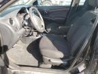 Lot #3303974718 2015 NISSAN VERSA S