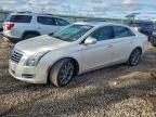 Lot #3304516565 2013 CADILLAC XTS LUXURY