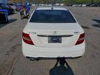 Lot #3294301893 2012 MERCEDES-BENZ C 250