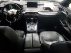 Lot #3308335074 2019 MAZDA CX-9 GRAND