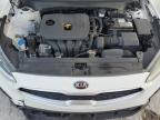 Lot #3301751327 2020 KIA FORTE FE