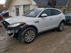 Lot #3315791345 2020 JAGUAR E-PACE SE